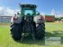 Traktor типа Fendt 828 VARIO SCR PROFI PLUS, Gebrauchtmaschine в Northeim (Фотография 3)