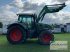 Traktor του τύπου Fendt 828 VARIO SCR PROFI PLUS, Gebrauchtmaschine σε Northeim (Φωτογραφία 4)