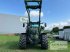 Traktor typu Fendt 828 VARIO SCR PROFI PLUS, Gebrauchtmaschine w Northeim (Zdjęcie 7)