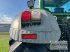 Traktor del tipo Fendt 828 VARIO SCR PROFI PLUS, Gebrauchtmaschine In Northeim (Immagine 11)