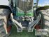 Traktor typu Fendt 828 VARIO SCR PROFI PLUS, Gebrauchtmaschine v Northeim (Obrázek 8)