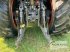 Traktor del tipo Fendt 828 VARIO SCR PROFI PLUS, Gebrauchtmaschine In Northeim (Immagine 9)