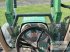 Traktor typu Fendt 828 VARIO SCR PROFI PLUS, Gebrauchtmaschine w Northeim (Zdjęcie 16)