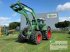 Traktor del tipo Fendt 828 VARIO SCR PROFI PLUS, Gebrauchtmaschine In Northeim (Immagine 1)