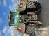 Traktor of the type Fendt 828 VARIO SCR PROFI PLUS, Gebrauchtmaschine in Northeim (Picture 4)