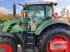 Traktor of the type Fendt 828 VARIO SCR PROFI PLUS, Gebrauchtmaschine in Northeim (Picture 3)