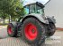Traktor des Typs Fendt 828 VARIO SCR PROFI PLUS, Gebrauchtmaschine in Meppen (Bild 4)