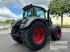 Traktor του τύπου Fendt 828 VARIO SCR PROFI PLUS, Gebrauchtmaschine σε Meppen (Φωτογραφία 3)