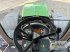 Traktor des Typs Fendt 828 VARIO SCR PROFI PLUS, Gebrauchtmaschine in Meppen (Bild 10)