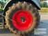 Traktor za tip Fendt 828 VARIO SCR PROFI PLUS, Gebrauchtmaschine u Meppen (Slika 8)