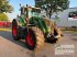 Traktor typu Fendt 828 VARIO SCR PROFI PLUS, Gebrauchtmaschine v Meppen (Obrázok 2)