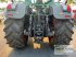 Traktor του τύπου Fendt 828 VARIO SCR PROFI PLUS, Gebrauchtmaschine σε Meppen (Φωτογραφία 5)