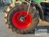 Traktor του τύπου Fendt 828 VARIO SCR PROFI PLUS, Gebrauchtmaschine σε Meppen (Φωτογραφία 10)