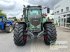 Traktor типа Fendt 828 VARIO SCR PROFI PLUS, Gebrauchtmaschine в Calbe / Saale (Фотография 9)