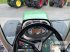 Traktor typu Fendt 828 VARIO SCR PROFI PLUS, Gebrauchtmaschine v Calbe / Saale (Obrázok 11)