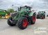 Traktor типа Fendt 828 VARIO SCR PROFI PLUS, Gebrauchtmaschine в Calbe / Saale (Фотография 1)