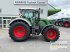 Traktor typu Fendt 828 VARIO SCR PROFI PLUS, Gebrauchtmaschine v Calbe / Saale (Obrázek 7)