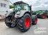 Traktor van het type Fendt 828 VARIO SCR PROFI PLUS, Gebrauchtmaschine in Calbe / Saale (Foto 5)