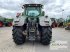 Traktor типа Fendt 828 VARIO SCR PROFI PLUS, Gebrauchtmaschine в Calbe / Saale (Фотография 4)