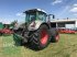 Traktor des Typs Fendt 828 VARIO SCR PROFI PLUS, Gebrauchtmaschine in Blaufelden (Bild 3)