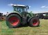 Traktor des Typs Fendt 828 VARIO SCR PROFI PLUS, Gebrauchtmaschine in Blaufelden (Bild 2)