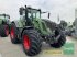 Traktor des Typs Fendt 828 VARIO SCR PROFI PLUS, Gebrauchtmaschine in Dinkelsbühl (Bild 2)