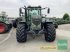 Traktor του τύπου Fendt 828 VARIO SCR PROFI PLUS, Gebrauchtmaschine σε Dinkelsbühl (Φωτογραφία 3)