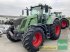 Traktor typu Fendt 828 VARIO SCR PROFI PLUS, Gebrauchtmaschine w Dinkelsbühl (Zdjęcie 4)