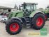 Traktor typu Fendt 828 VARIO SCR PROFI PLUS, Gebrauchtmaschine w Dinkelsbühl (Zdjęcie 5)