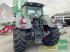 Traktor del tipo Fendt 828 VARIO SCR PROFI PLUS, Gebrauchtmaschine In Dinkelsbühl (Immagine 7)