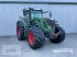 Traktor του τύπου Fendt 828 VARIO SCR PROFI PLUS, Gebrauchtmaschine σε Wildeshausen (Φωτογραφία 1)