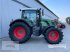 Traktor del tipo Fendt 828 VARIO SCR PROFI PLUS, Gebrauchtmaschine en Wildeshausen (Imagen 2)