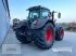 Traktor του τύπου Fendt 828 VARIO SCR PROFI PLUS, Gebrauchtmaschine σε Wildeshausen (Φωτογραφία 3)