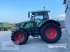 Traktor του τύπου Fendt 828 VARIO SCR PROFI PLUS, Gebrauchtmaschine σε Wildeshausen (Φωτογραφία 4)