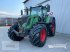 Traktor typu Fendt 828 VARIO SCR PROFI PLUS, Gebrauchtmaschine w Wildeshausen (Zdjęcie 5)