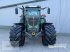 Traktor typu Fendt 828 VARIO SCR PROFI PLUS, Gebrauchtmaschine w Wildeshausen (Zdjęcie 7)