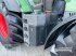 Traktor typu Fendt 828 VARIO SCR PROFI PLUS, Gebrauchtmaschine w Wildeshausen (Zdjęcie 9)