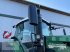 Traktor tipa Fendt 828 VARIO SCR PROFI PLUS, Gebrauchtmaschine u Wildeshausen (Slika 10)