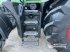 Traktor του τύπου Fendt 828 VARIO SCR PROFI PLUS, Gebrauchtmaschine σε Wildeshausen (Φωτογραφία 19)