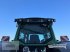 Traktor typu Fendt 828 VARIO SCR PROFI PLUS, Gebrauchtmaschine w Wildeshausen (Zdjęcie 20)