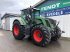 Traktor typu Fendt 828 Vario SCR Profi, Gebrauchtmaschine w Rødekro (Zdjęcie 5)