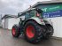 Traktor tip Fendt 828 Vario SCR Profi, Gebrauchtmaschine in Rødekro (Poză 3)