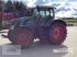 Traktor typu Fendt 828 VARIO SCR PROFI, Gebrauchtmaschine w Hemmoor (Zdjęcie 4)