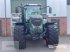 Traktor typu Fendt 828 VARIO SCR PROFI, Gebrauchtmaschine v Lastrup (Obrázok 1)