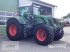 Traktor van het type Fendt 828 VARIO SCR PROFI, Gebrauchtmaschine in Lastrup (Foto 2)