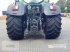 Traktor typu Fendt 828 VARIO SCR PROFI, Gebrauchtmaschine w Lastrup (Zdjęcie 4)