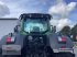 Traktor typu Fendt 828 VARIO SCR PROFI, Gebrauchtmaschine w Lastrup (Zdjęcie 5)