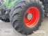 Traktor del tipo Fendt 828 VARIO SCR PROFI, Gebrauchtmaschine en Lastrup (Imagen 8)