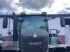 Traktor des Typs Fendt 828 VARIO SCR PROFI, Gebrauchtmaschine in Lastrup (Bild 11)