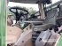 Traktor del tipo Fendt 828 VARIO SCR PROFI, Gebrauchtmaschine en Lastrup (Imagen 12)